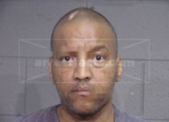 Thomas Gracey Jr