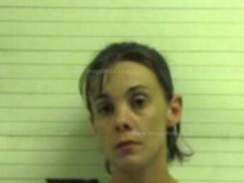 Donna Paulett Wooten