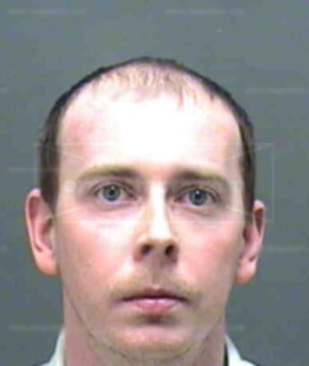 Cameron Reece Wetzler