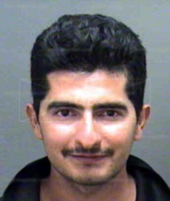 Milton Hernandez