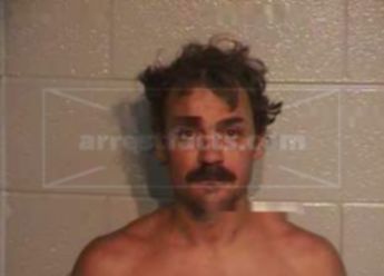 Robert Lee Martin