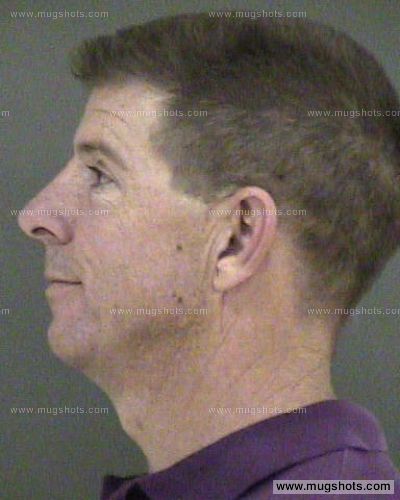 Warren D Nelson