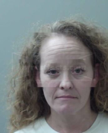 Michelle Renee Stephens