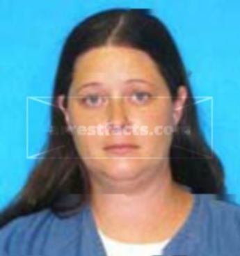 Kimberly Susan Mccullough
