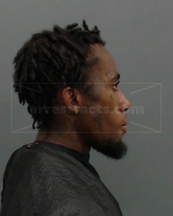 Bobby Earl Williams