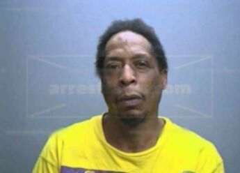 Joseph Louis Mitchell