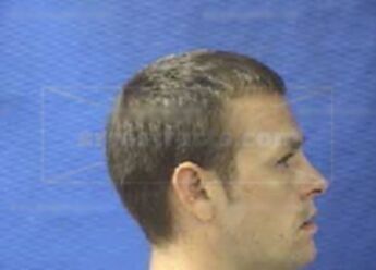Jeramy Dewayne Weatherall