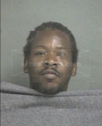 Jeffery Belcher