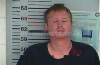John Joseph Carie