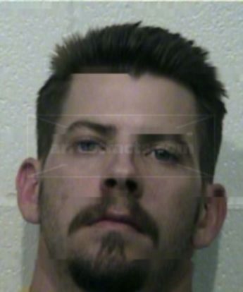 Richard Coleman Carpenter