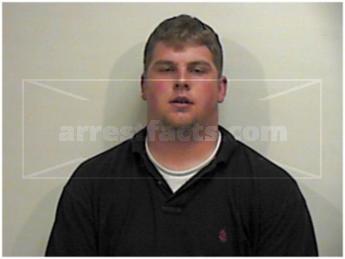 Nevin Palmer Pederson