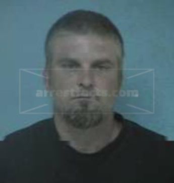 Jeffery Alan Martin