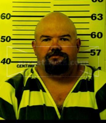 Donald Dewayne Ellison