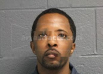 Jermaine J Silas