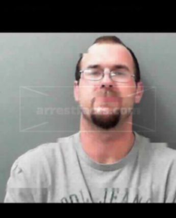Christopher Robert Kerns