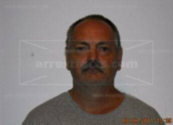 Walter Douglas Blessinger Jr.