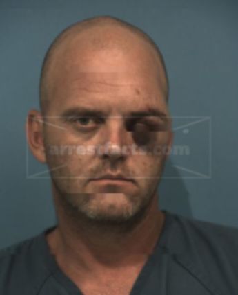Timothy Dewayne Watson