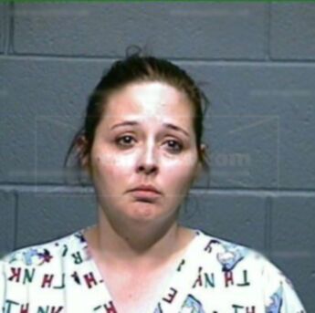 Kimberly Kohl Hamilton