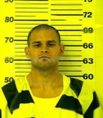 Eddie Dean Tadlock