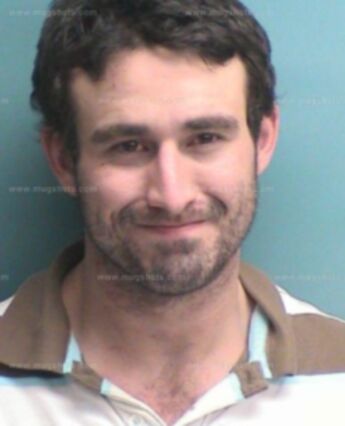 Phillip Andrew Fowler
