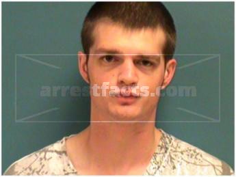 Joseph Jeffrey Griemann