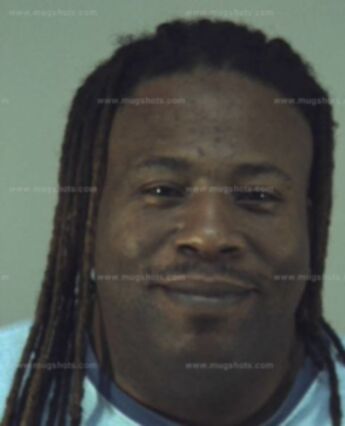 Terry J Clayton Jr