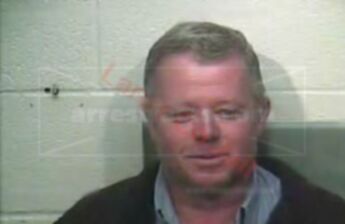 Ronald Mansfield