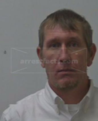 Michael Deane Maki