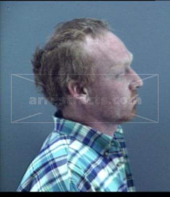 Otis Odell Mcdaniel