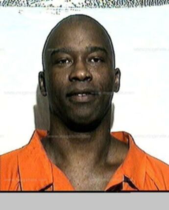 Leroy H Harper Jr.