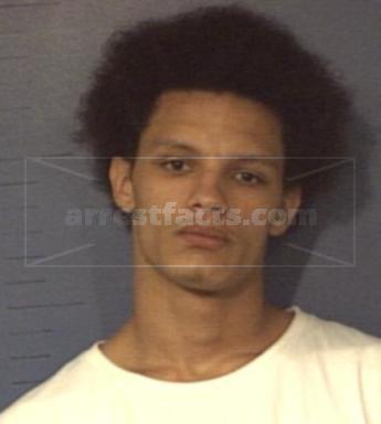 Jason Lee Gambrell