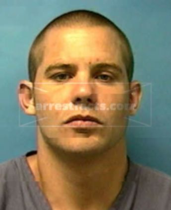Glen L Adams