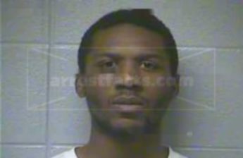 Armand Lamar Snelling