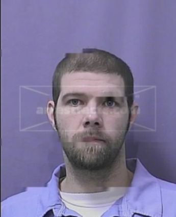 Loren Jacob Johnson