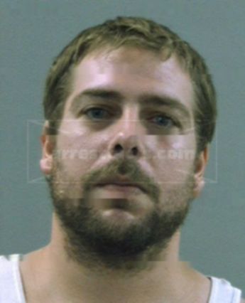 Brian P. Meredith