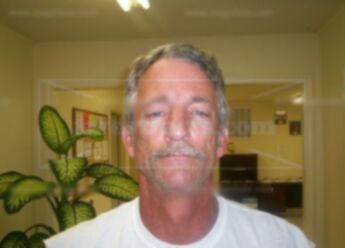 James William Thompson