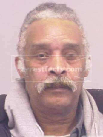 Hiawatha Griffin
