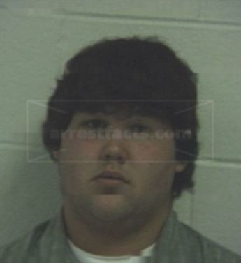 Chris Shaun Swink