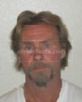 Jack Edward Gillen Iii