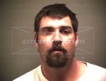 Michael Dale Lindley