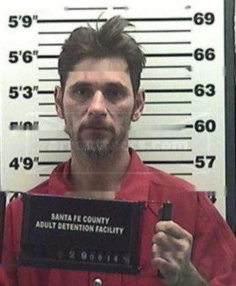 Robert Carbello
