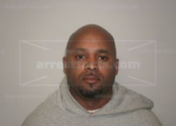 Dominic Thompson
