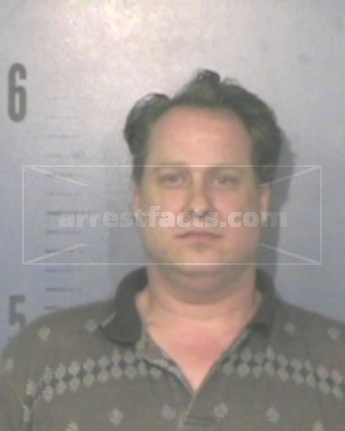 Phillip Henry Anderson