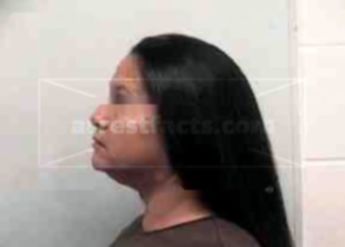 Robin Gilley Timmons