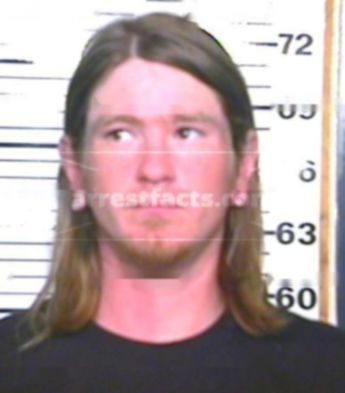 Byron C. Martin