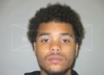 Chiram Milton Armstead