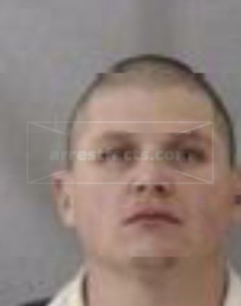 Michael Lee Choate