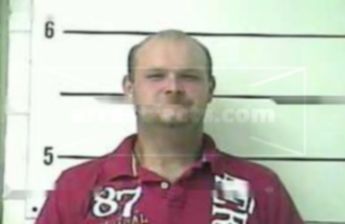 Brandon Lee Adkins