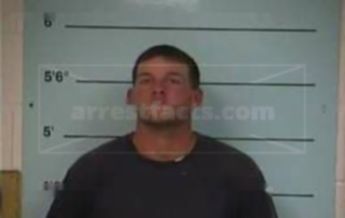 William Brainard