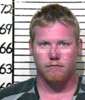Leslie Brent Bradshaw